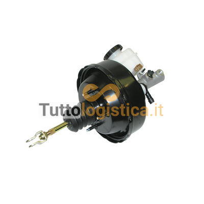 Cilindro Maestro con Booster per Carrelli Elevatori Yale | 003/580008913