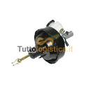 Cilindro Maestro con Booster per Carrelli Elevatori Yale | 003/580008913