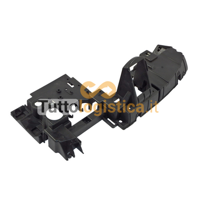 Supporto Assembly TotalSource per carrelli elevatori STILL | 255/4401614