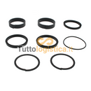 Kit guarnizioni TotalSource compatibile con carrelli elevatori Yale | 003/580002850