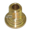 Stopper TotalSource per carrelli elevatori Toyota | 058/82152F213071