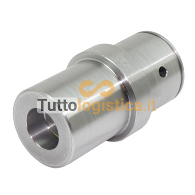 Shaft Pivot TotalSource per carrelli elevatori Clark | 007/A317890100