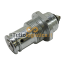 Solenoide TotalSource compatibile con sistemi Mitsubishi | 272/9222811100