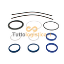 Kit Riparazione Cilindro Sterzo per Manitou TotalSource | 261/549880