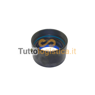 Testata cilindro TotalSource per carrelli elevatori STILL | 255/654988