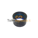 Testata cilindro TotalSource per carrelli elevatori STILL | 255/654988