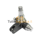 Spindle TotalSource per carrelli elevatori Yale | 003/582008106