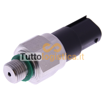 Sensore TotalSource compatibile BT per sistemi elettrici | 268/7503414
