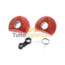Kit di riparazione TotalSource per carrelli elevatori Linde | 400/3095409517