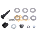 Adjuster TotalSource per carrelli elevatori Toyota | 058/92963T899071