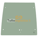 Parabrezza GLASSINTER per carrelli elevatori Yale | 003/580061835
