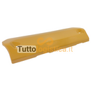 Copertura Radiatore TotalSource per Macchine Caterpillar | 009/91E1211300