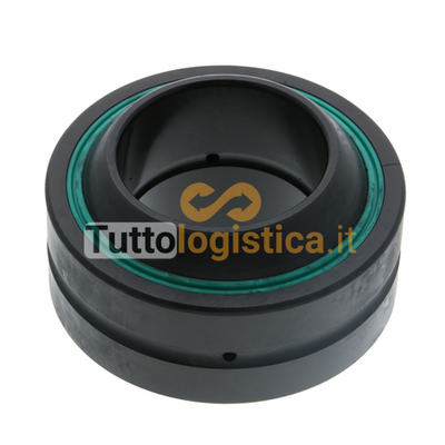 Cuscinetto TotalSource compatibile Caterpillar ad alta resistenza | 009/184712