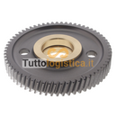 Ingranaggio folle TotalSource compatibile con carrelli Hyster | 001/1306030