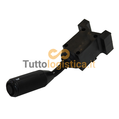 Comando F-N-R TotalSource per carrelli elevatori Combilift | AY7/CPE0002700