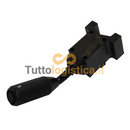 Comando F-N-R TotalSource per carrelli elevatori Combilift | AY7/CPE0002700