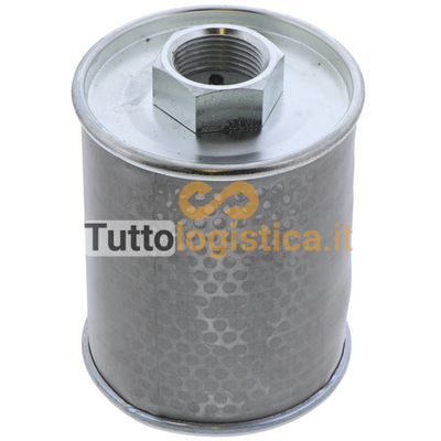 Filtro Idraulico TotalSource per Carrelli Elevatori Jungheinrich | 269/14117760