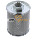Filtro Idraulico TotalSource per Carrelli Elevatori Jungheinrich | 269/14117760