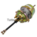 Brake Chamber TotalSource per carrelli elevatori Yale | 003/580025693