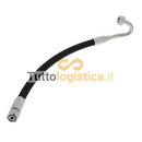 Tubo flessibile TotalSource per carrelli elevatori Linde | 400/3924483533