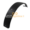 Parafango Sinistro TotalSource per Carrelli Elevatori STILL | 255/0728946