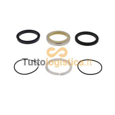 Kit Guarnizioni TotalSource per Carrelli Elevatori Mitsubishi | 272/9436200048