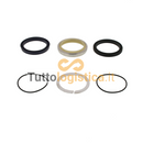 Kit Guarnizioni TotalSource per Carrelli Elevatori Mitsubishi | 272/9436200048