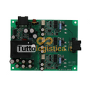 Drive Board TotalSource compatibile con sistemi Mitsubishi | 272/16A5004800