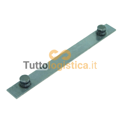Cuscinetto a strisciamento TotalSource per carrelli elevatori Yale | 003/504075764