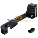 Chiusura interna TotalSource per carrelli elevatori Clark | 007/8137613