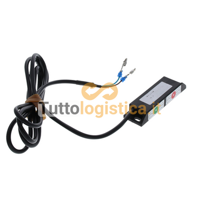 Switch Solenoide Schmersal compatibile per carrelli Jungheinrich | 269/50462814