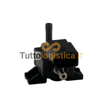Valvola TotalSource compatibile con sistemi Linde | 400/0009445162