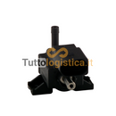 Valvola TotalSource compatibile con sistemi Linde | 400/0009445162