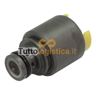 Regolatore di pressione TotalSource per carrelli elevatori Yale | 003/582010824