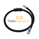 Tubo flessibile TotalSource compatibile con carrelli elevatori Linde | 400/3944413207