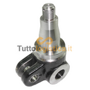 Fuso a snodo TotalSource per carrelli elevatori Yale | 003/580090862