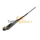 Braccio tergicristallo TotalSource per carrelli JUNGHEINRICH | 269/14515970