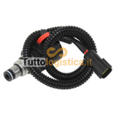 Elettrovalvola TotalSource compatibile Manitou per impianti idraulici | 261/896760