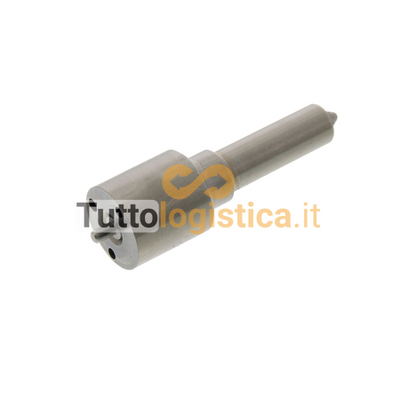 Ugello iniettore DEUTZ compatibile LINDE per sistemi carburante | 400/0009445620