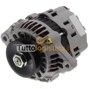 Alternatore 12V 60A TotalSource compatibile Mitsubishi | 272/A1TA1777