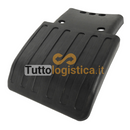 Parafango TotalSource compatibile con carrelli elevatori Linde | 400/3536020500