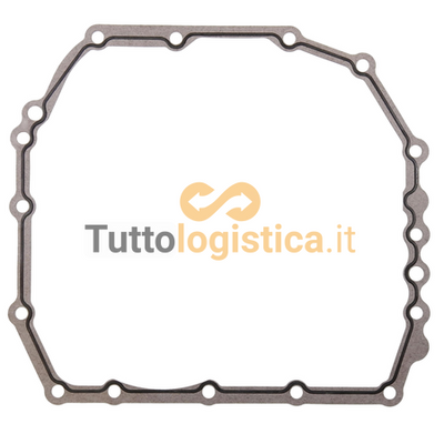 Guarnizione TotalSource compatibile con motori Mitsubishi | 272/91A2431702