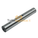 King Pin TotalSource per Nissan: Ricambio di alta precisione | 057/40022GL00A
