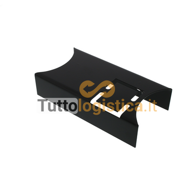 Staffa di supporto saldata TotalSource per carrelli elevatori Yale | 003/520045178