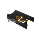 Staffa di supporto saldata TotalSource per carrelli elevatori Yale | 003/520045178