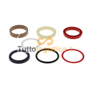 Kit Guarnizioni TotalSource per Sollevamento Mitsubishi | 272/9305400028
