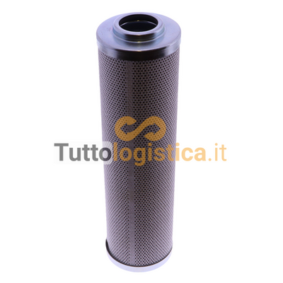 Filtro Idraulico TotalSource per Carrelli Elevatori Linde | 400/0009831658