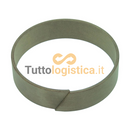 Wear Ring TotalSource per carrelli elevatori Toyota | 058/652513362071