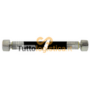 Tubo flessibile TotalSource compatibile con carrelli elevatori Linde | 400/3944413215