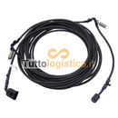 Cablaggio Elettrico TotalSource per Carrelli Elevatori BT | 268/7552685008
